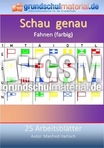 Fahnen_farbig.pdf